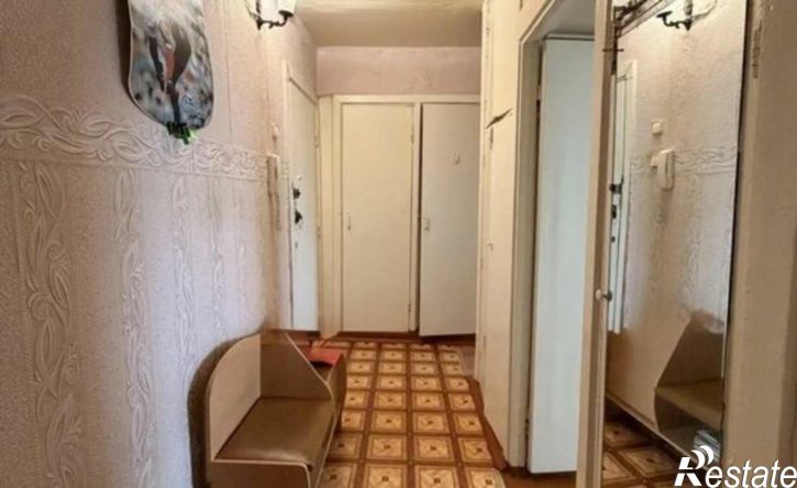 3-комн квартира ул Косыгина, 7,  д. 7