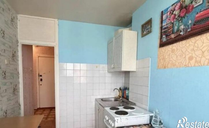 3-комн квартира ул Косыгина, 7,  д. 7