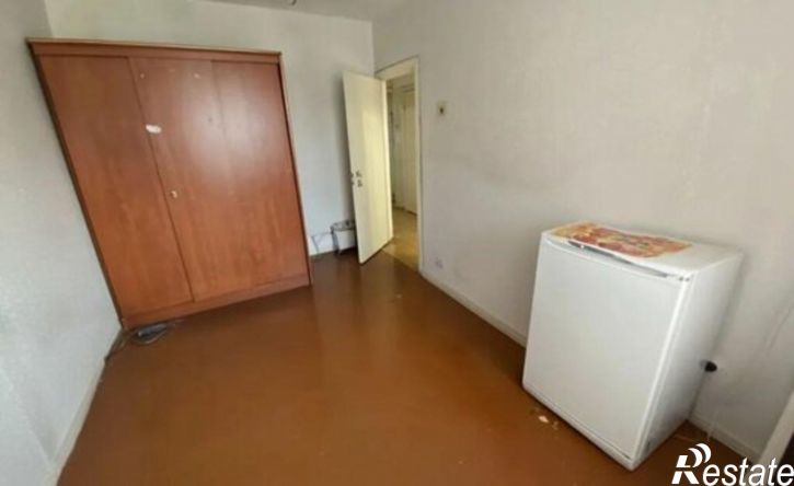 3-комн квартира ул Франкфурта, 25,  д. 25