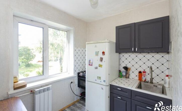 2-комн квартира ул Тореза, 46,  д. 46