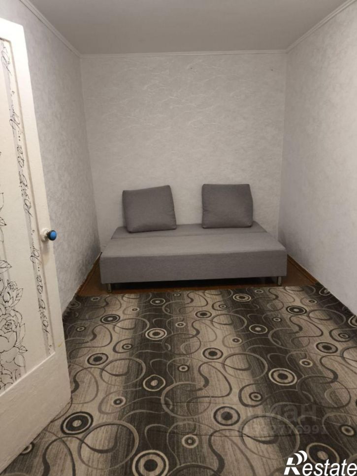 2-комн квартира ул Тольятти, 28А,  д. 28А