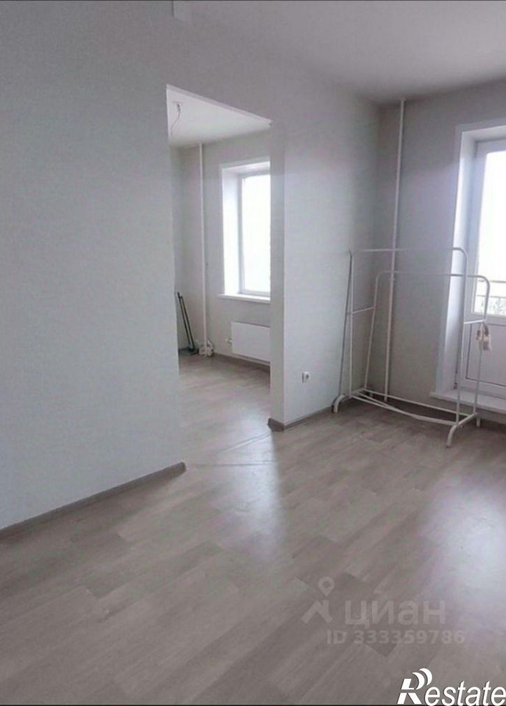 1-комн квартира ул Дузенко, 16а,  д. 16а
