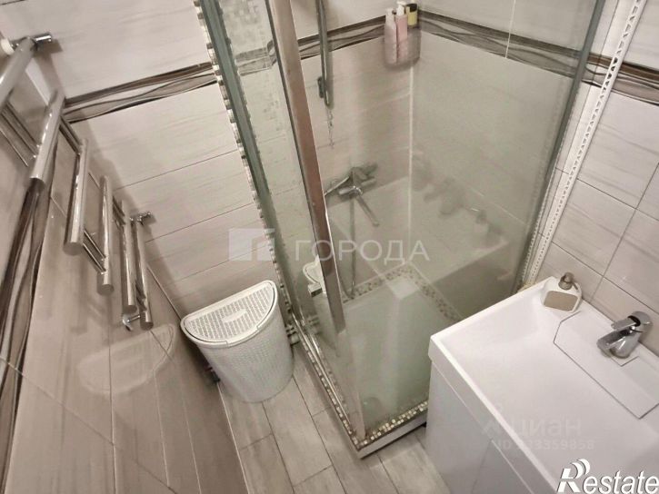 2-комн квартира пр-кт Советской Армии, 53,  д. 53