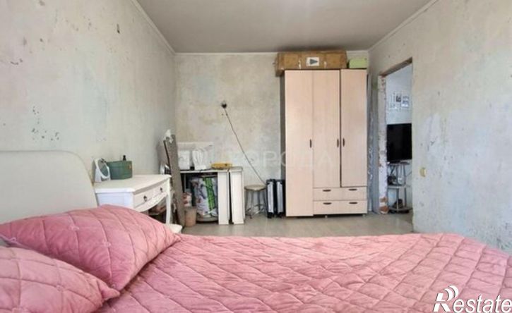 2-комн квартира пр-кт Советской Армии, 53,  д. 53
