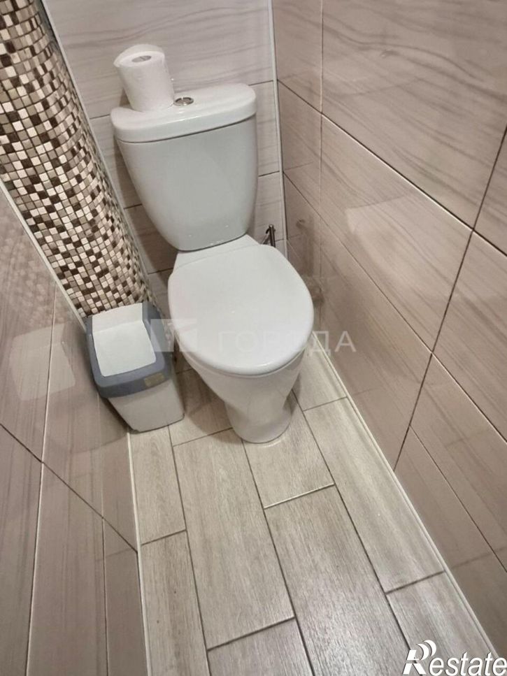 2-комн квартира пр-кт Советской Армии, 53,  д. 53