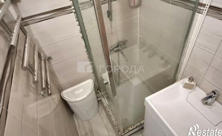 2-комн квартира пр-кт Советской Армии, 53,  д. 53