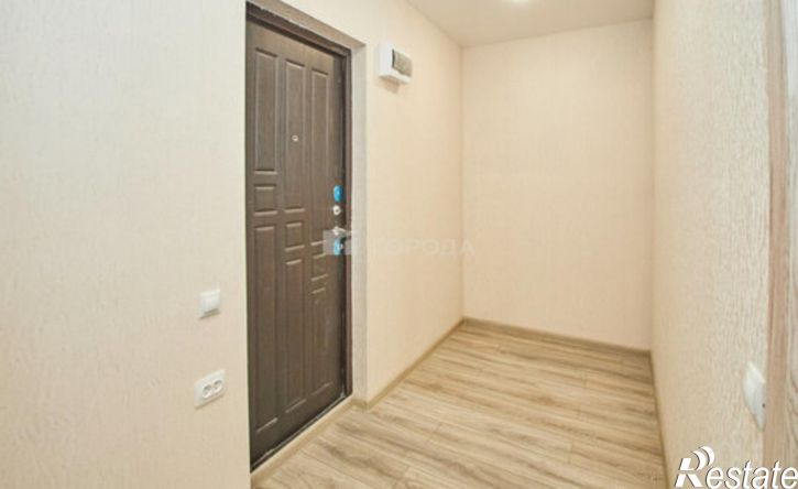 4-комн квартира ул Новоселов, 35,  д. 35