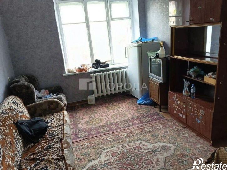 2-комн квартира Пионерский пр-кт, 25,  д. 25
