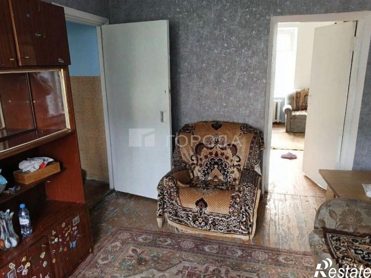 2-комн квартира Пионерский пр-кт, 25,  д. 25