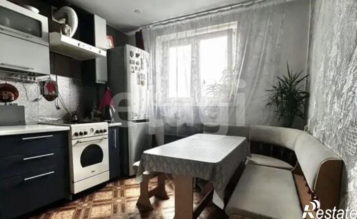 3-комн квартира ул Кирова, 78,  д. 78