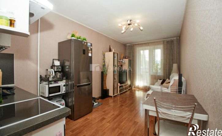 3-комн квартира ул Клименко, 6Г,  д. 6Г