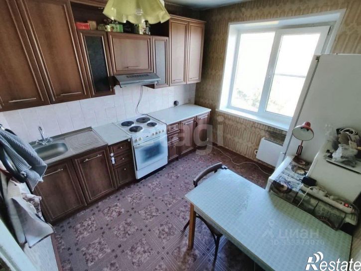 2-комн квартира ул Петракова, 53,  д. 53