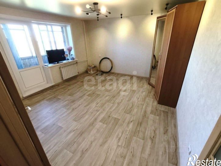 2-комн квартира ул Петракова, 53,  д. 53