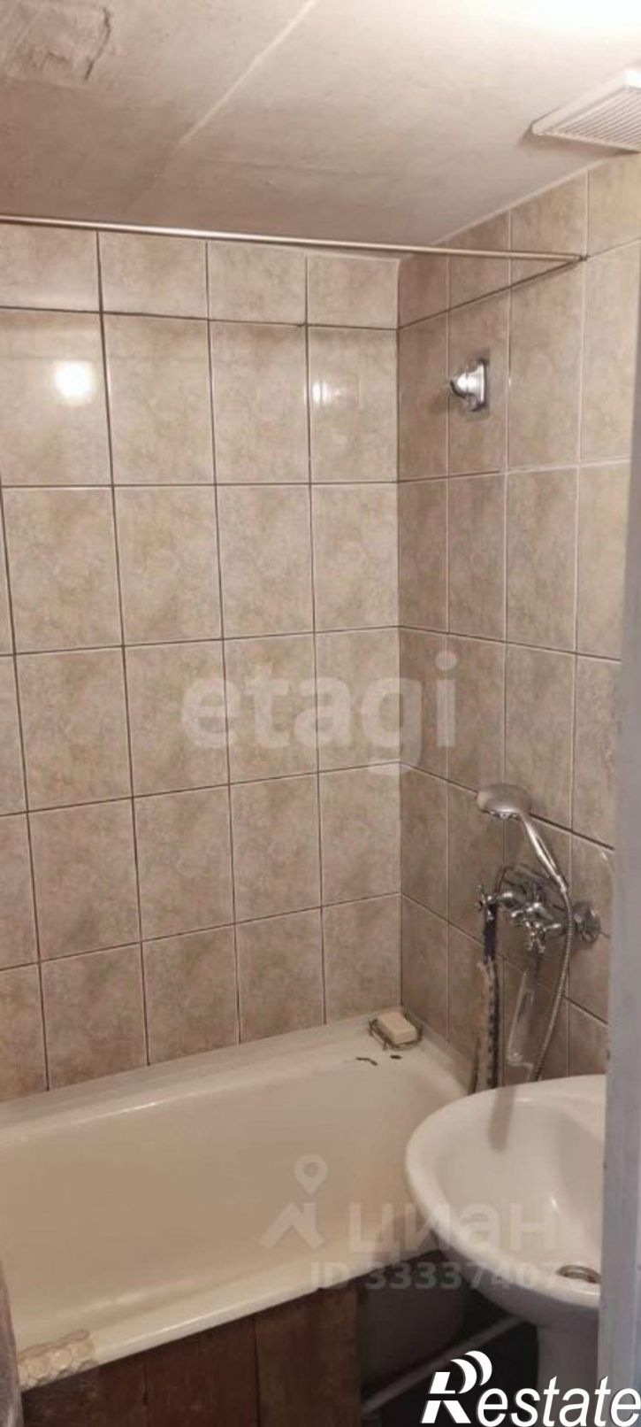 2-комн квартира ул Петракова, 53,  д. 53