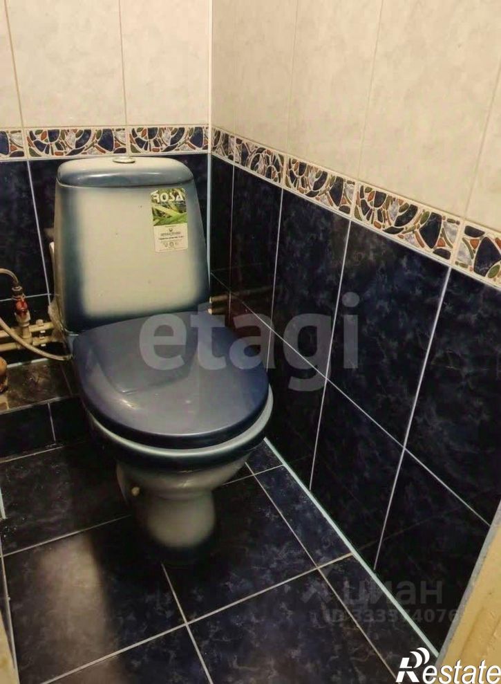 2-комн квартира ул Петракова, 53,  д. 53