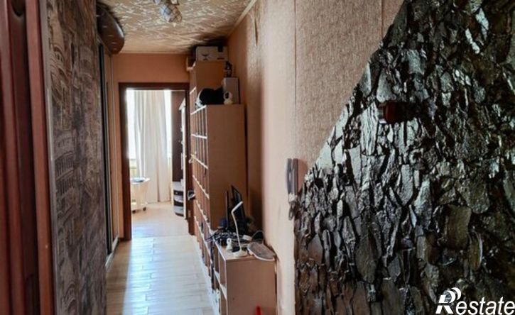 2-комн квартира ул Ленина, 11,  д. 11