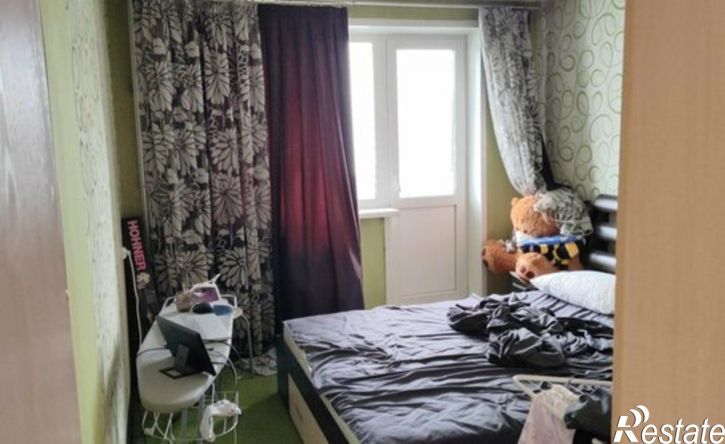 2-комн квартира ул Ленина, 11,  д. 11