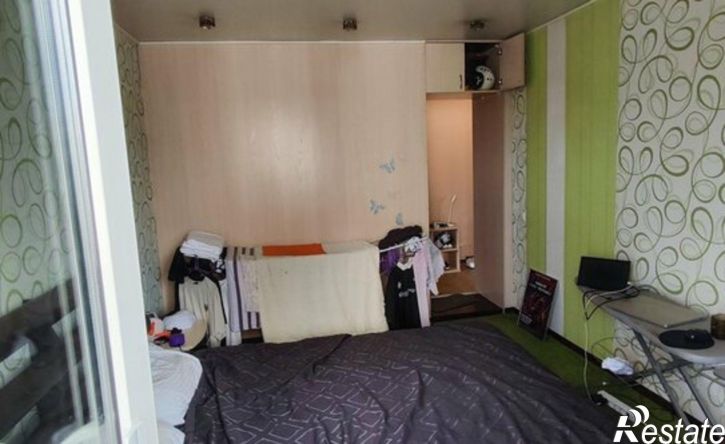 2-комн квартира ул Ленина, 11,  д. 11
