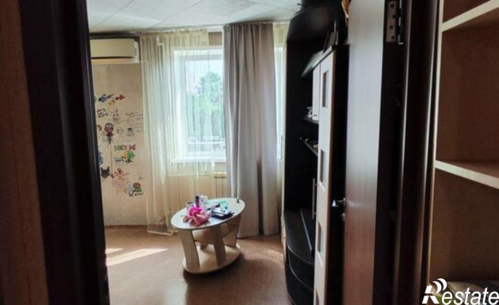 2-комн квартира ул Ленина, 11,  д. 11