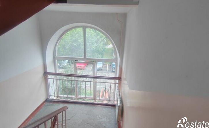 2-комн квартира пр-кт Металлургов, 8,  д. 8