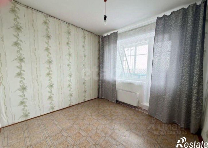 3-комн квартира ул Пржевальского, 2,  д. 2