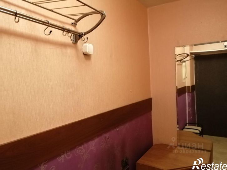 2-комн квартира ул Мичурина, 33,  д. 33