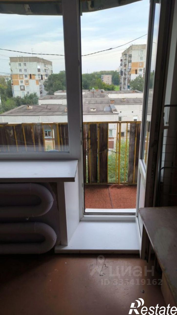 2-комн квартира пр-кт Архитекторов, 26А,  д. 26А