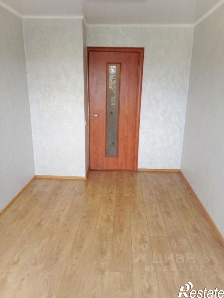 2-комн квартира ул Веры Соломиной, 1,  д. 1