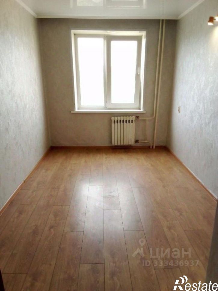 2-комн квартира ул Веры Соломиной, 1,  д. 1