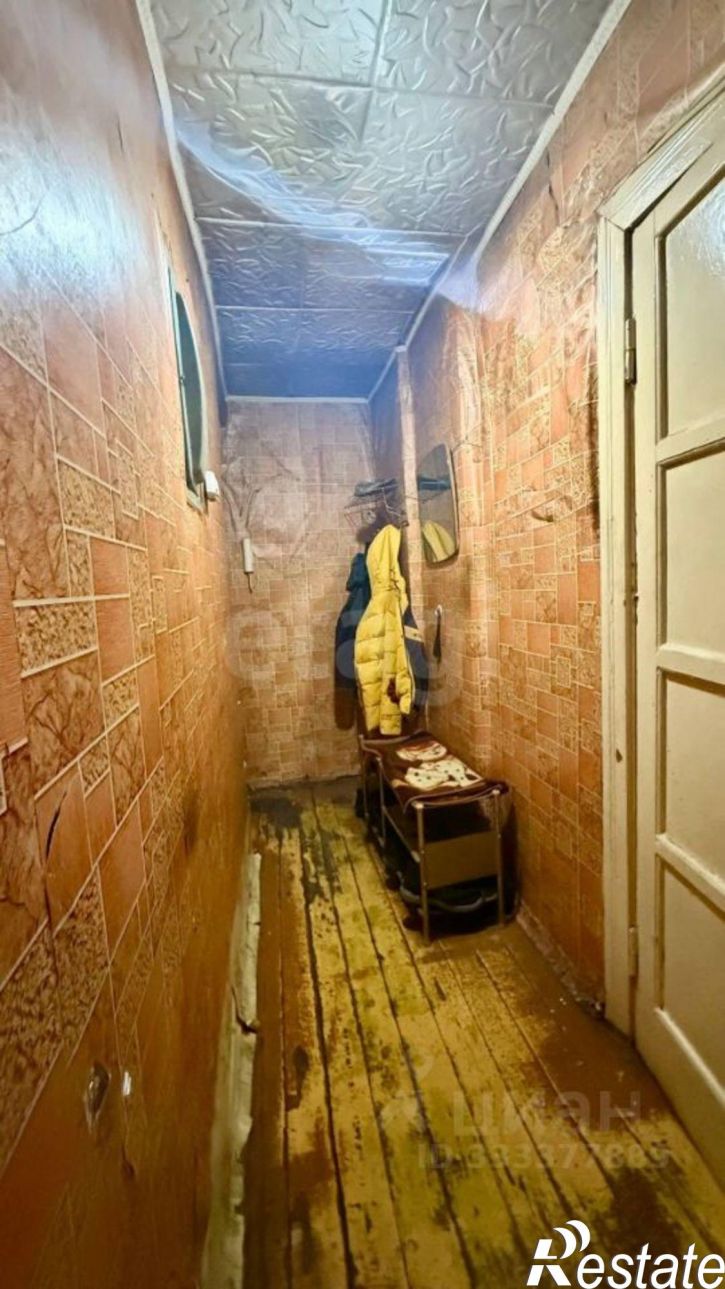 3-комн квартира ул Обнорского, 34,  д. 34