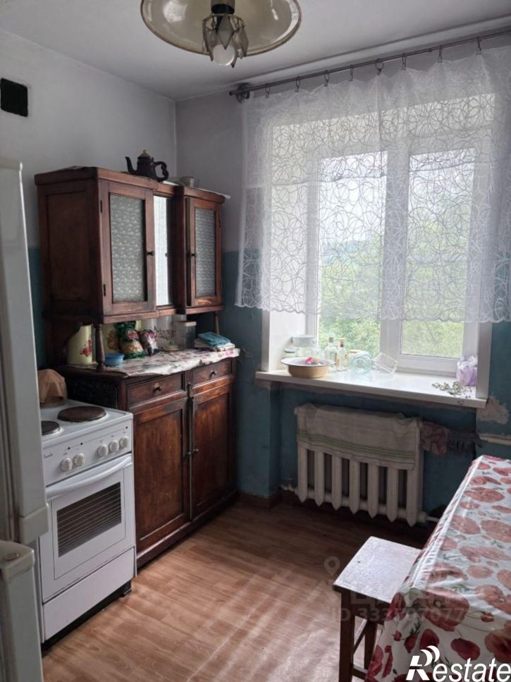 2-комн квартира ул Спортивная, 9,  д. 9