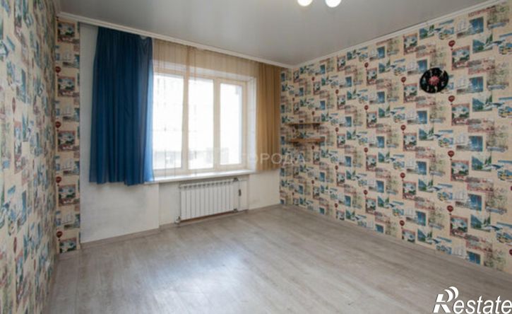 2-комн квартира ул Тольятти, 9Б,  д. 9Б