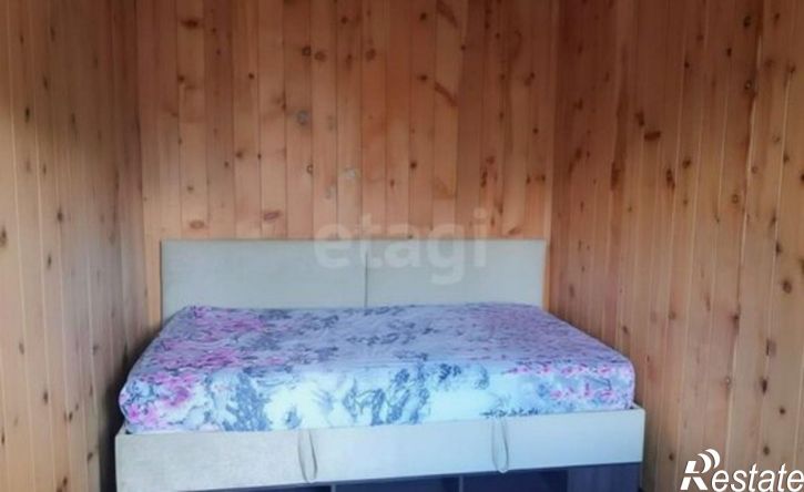 2-комн квартира ул Тореза, 12,  д. 12