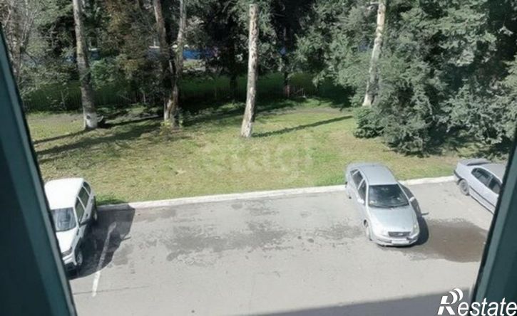 2-комн квартира ул Тореза, 12,  д. 12