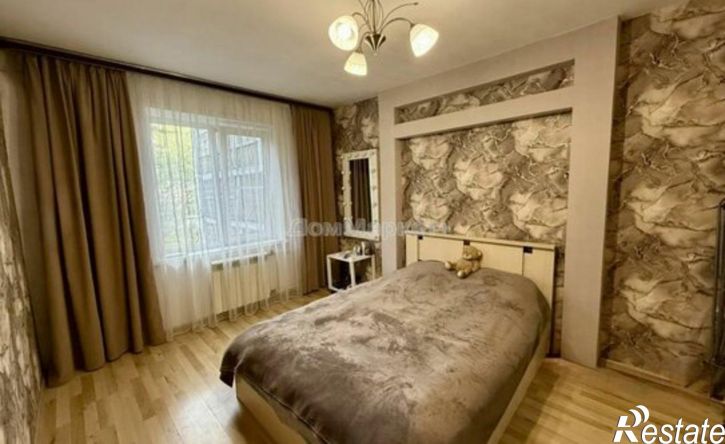 2-комн квартира ул Микрорайон 13, 16,  д. 16