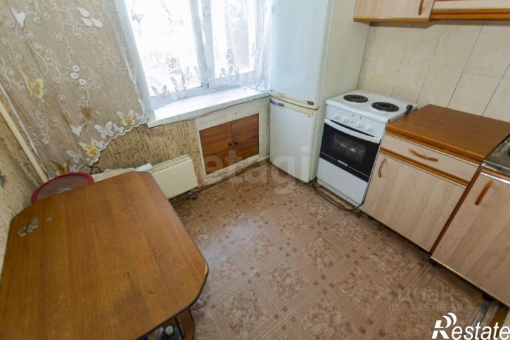 2-комн квартира ул Тузовского, 11,  д. 11