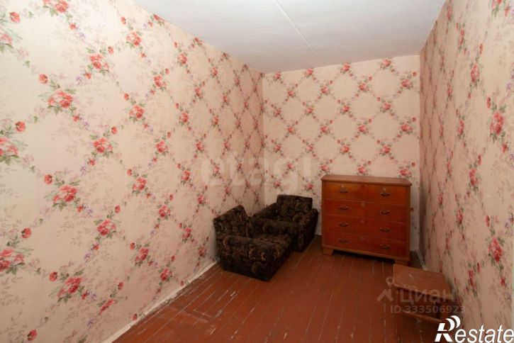 2-комн квартира пр-д Чекистов, 5,  д. 5