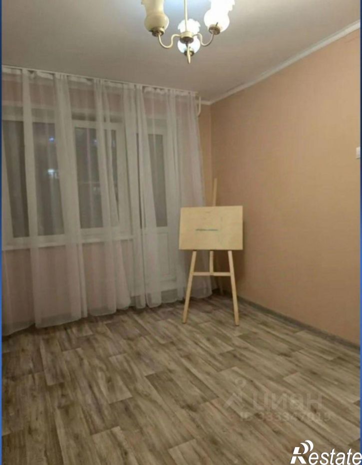 2-комн квартира проспект Авиаторов, 112,  д. 112