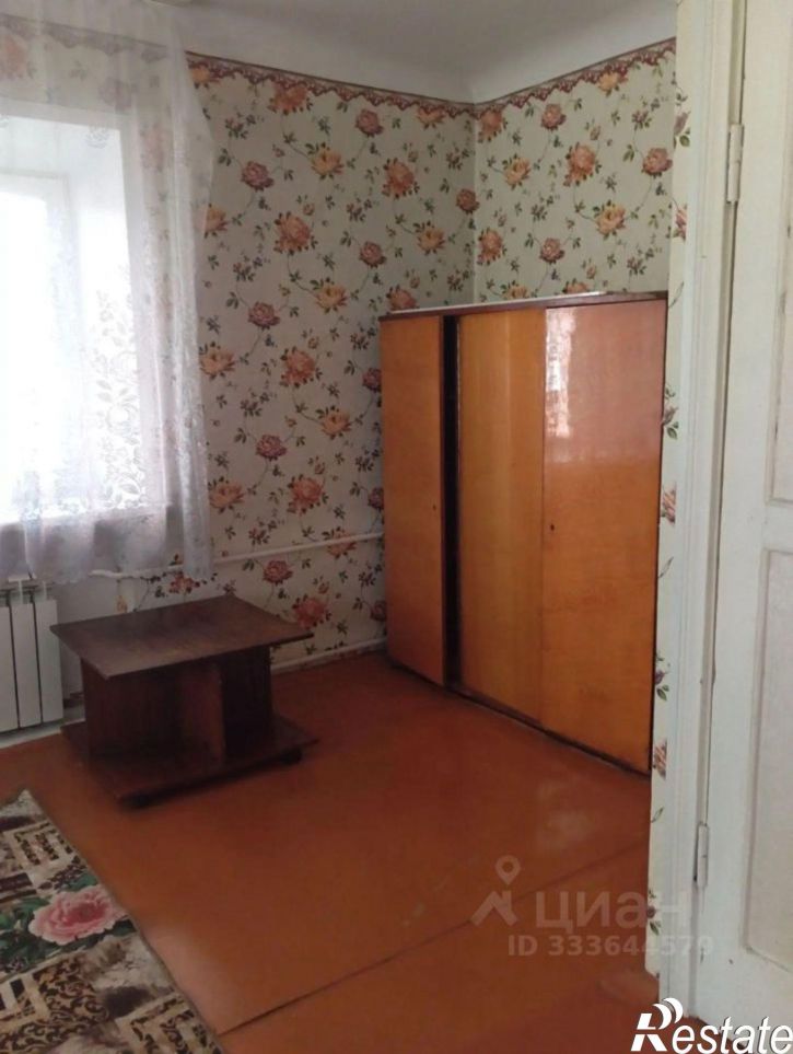 1-комн квартира проспект Строителей, 37,  д. 37