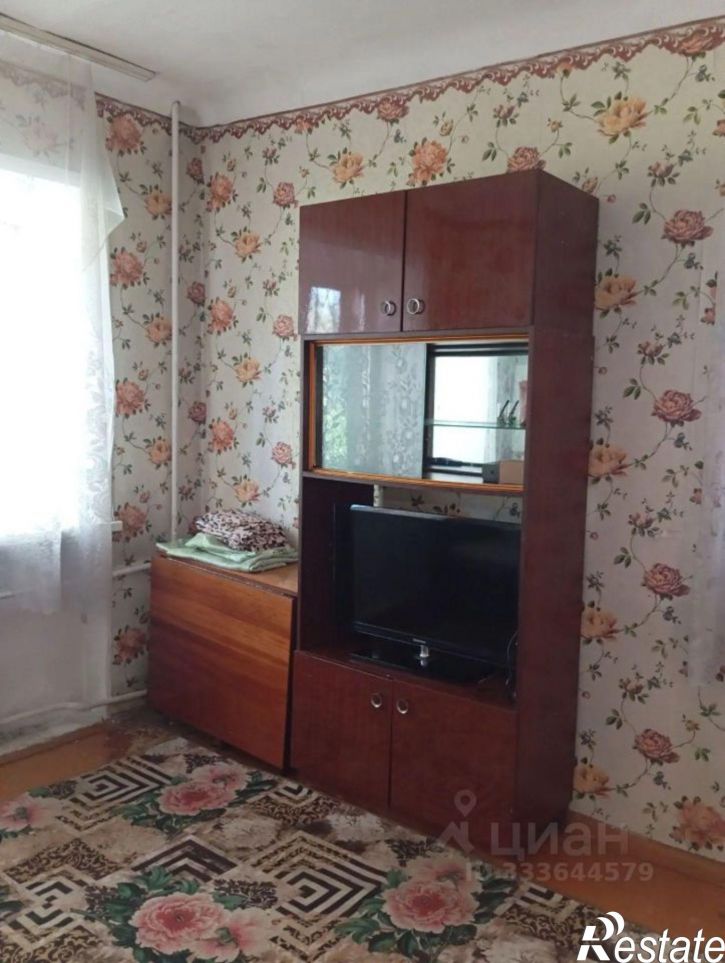 1-комн квартира проспект Строителей, 37,  д. 37