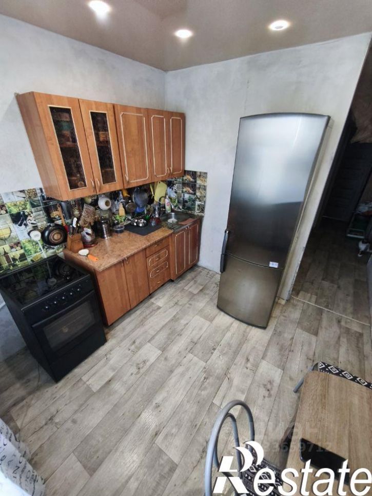 2-комн квартира проспект Авиаторов, 49,  д. 49