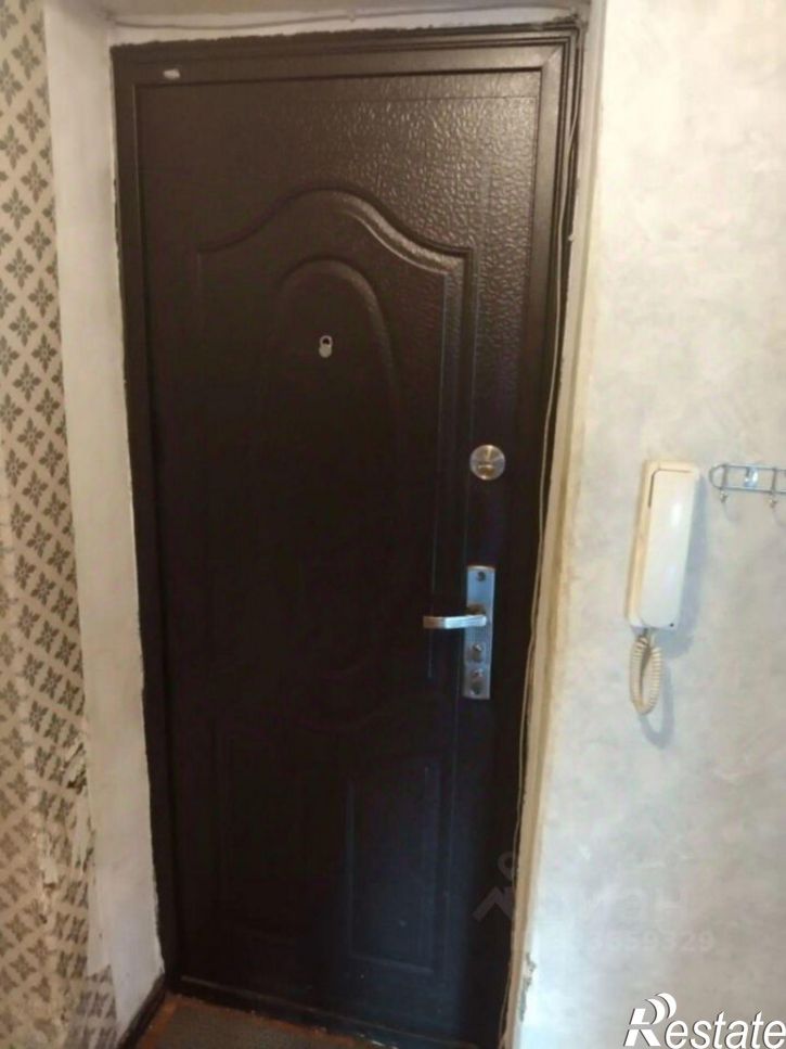 2-комн квартира улица Обнорского, 20,  д. 20