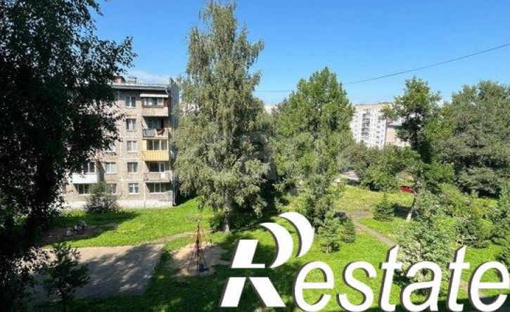 2-комн квартира проспект Авиаторов, 76,  д. 76