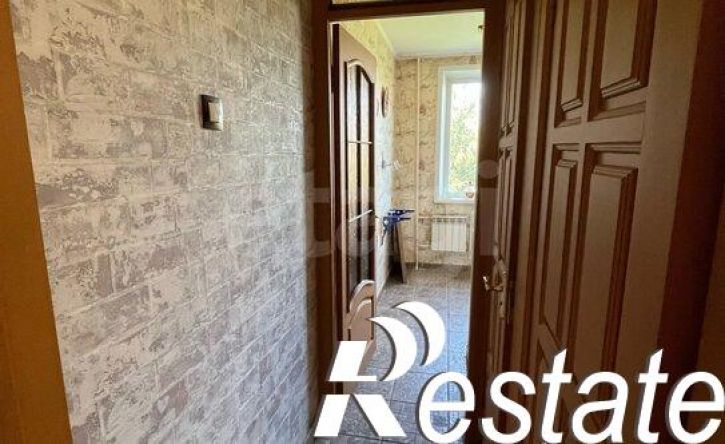 2-комн квартира проспект Авиаторов, 76,  д. 76
