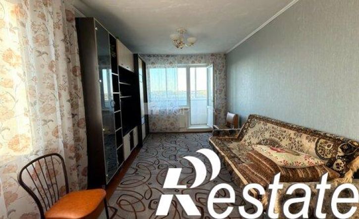 3-комн квартира улица Новосёлов, 67,  д. 67