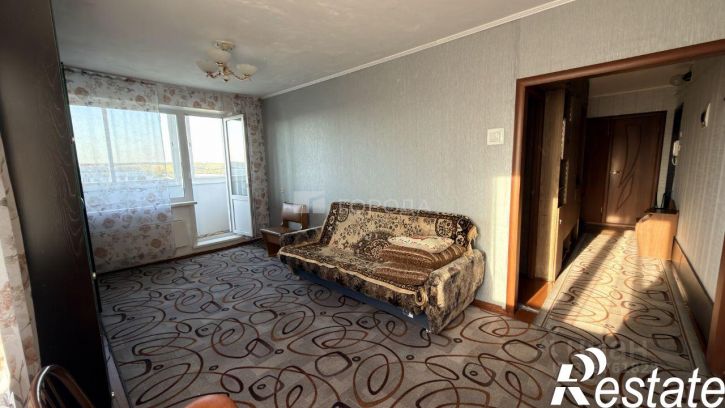 3-комн квартира улица Новосёлов, 67,  д. 67
