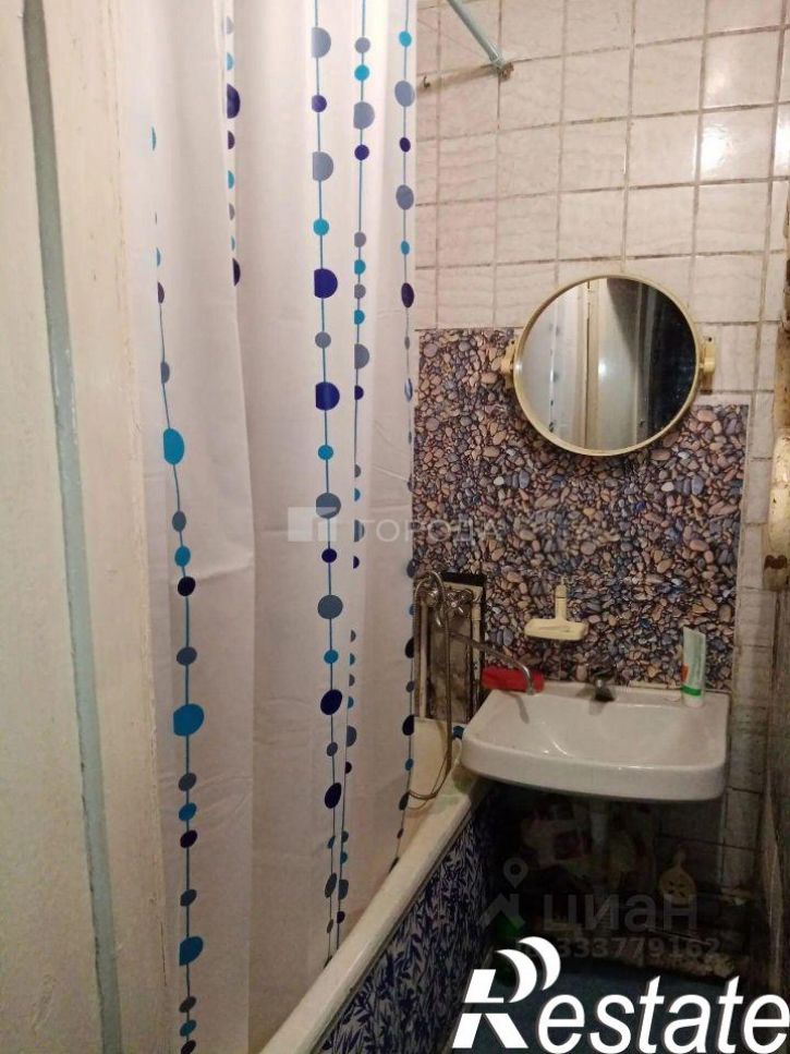 3-комн квартира Пионерский проспект, 53,  д. 53