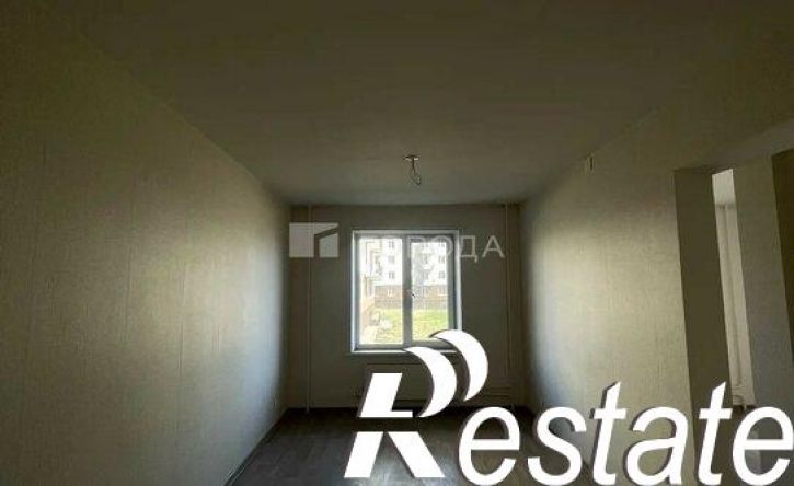 1-комн квартира улица Рокоссовского, 16В,  д. 16В