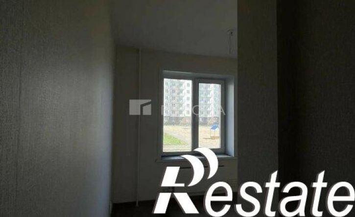 1-комн квартира улица Рокоссовского, 16В,  д. 16В