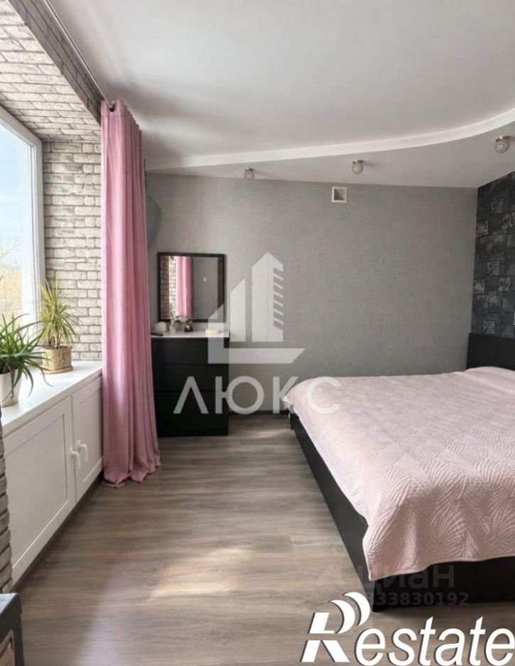 2-комн квартира улица Ленина, 32,  д. 32